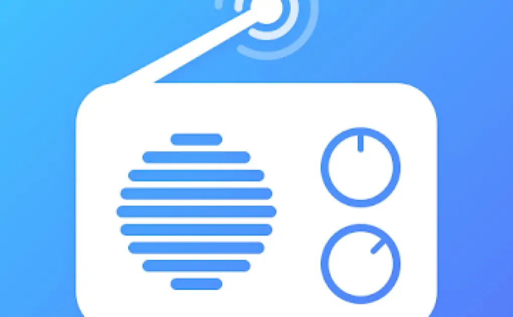 MyRadio - Free Radio Station, AM FM Radio App Free v1.1.01.0117 [VIP] APK [Latest]