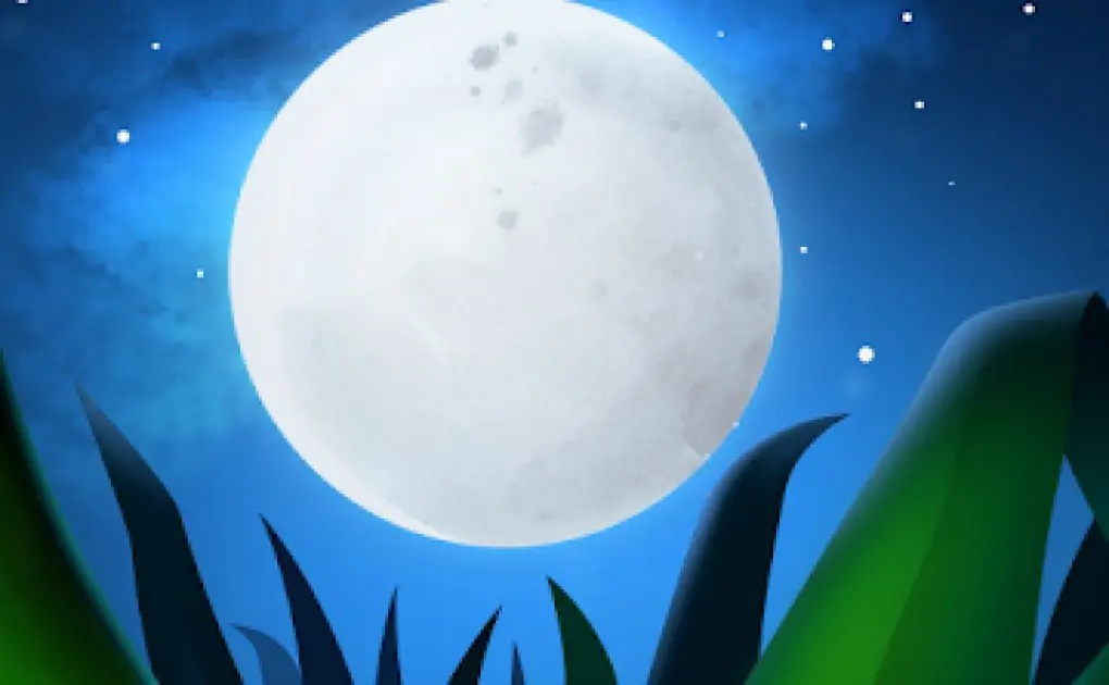 Relax Melodies: Sleep Sounds v20.3 [Premium] [Mod] APK [Latest]