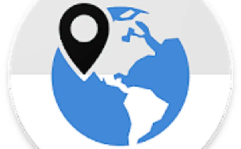 Intrace: Visual Traceroute v1.303 build 324 [Pro Mod] APK [Latest]