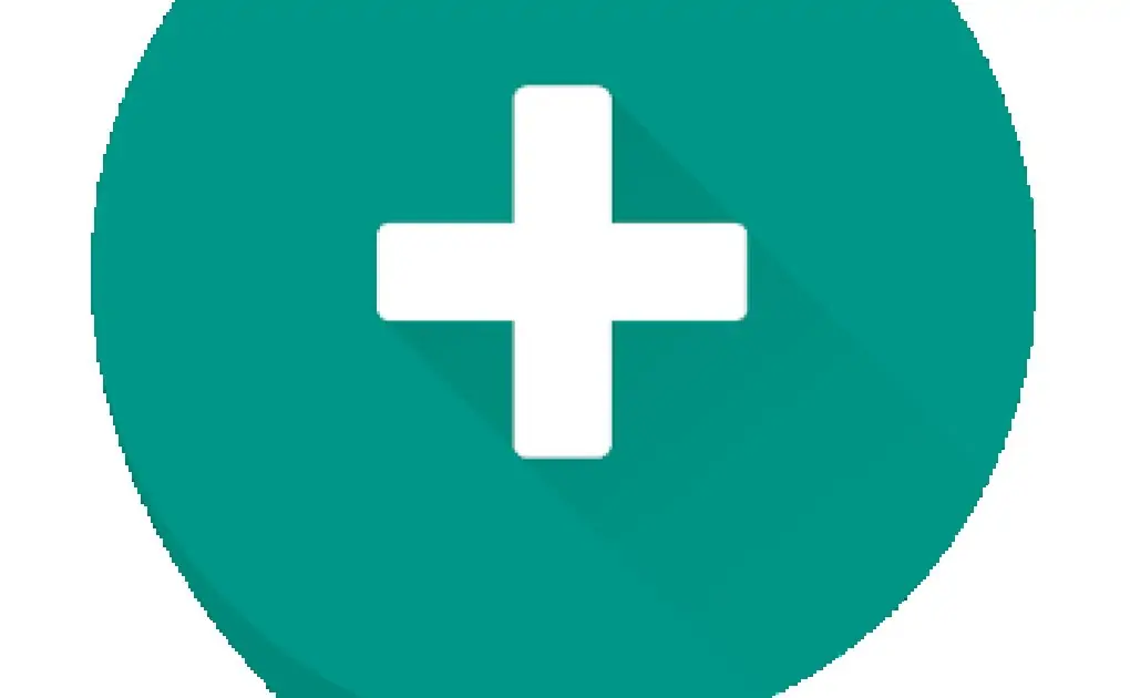 Plus Messenger (Telegram Plus) v8.4.3.1 [Mod] APK [Latest]