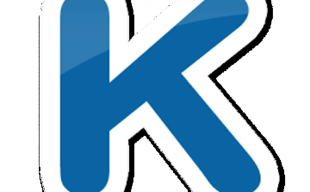 Kate Mobile Pro v83.1 [Mod] APK [Latest]