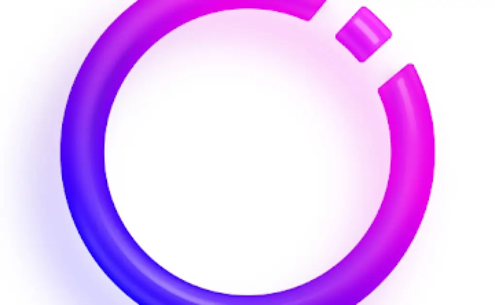 InStories: Insta Stories Maker v4.2.0 [Pro] APK [Latest]