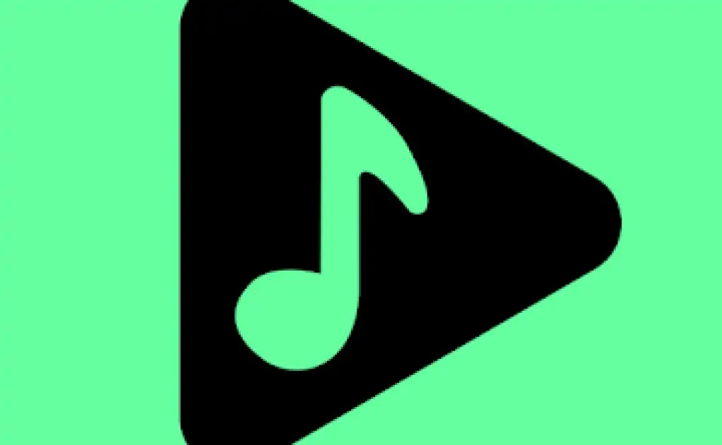 Musicolet Music Player v6.0.1 build314 [Pro] APK [Latest]