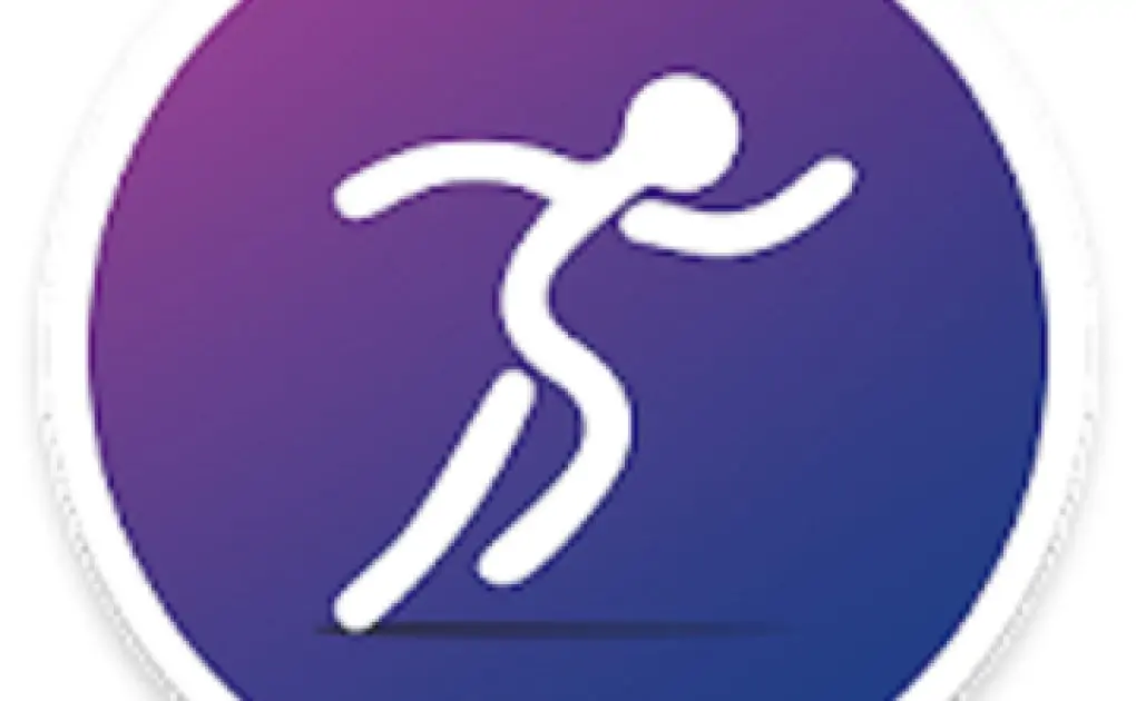FITAPP Running Walking Fitness v6.7.18 [Premium Mod] APK [Latest]