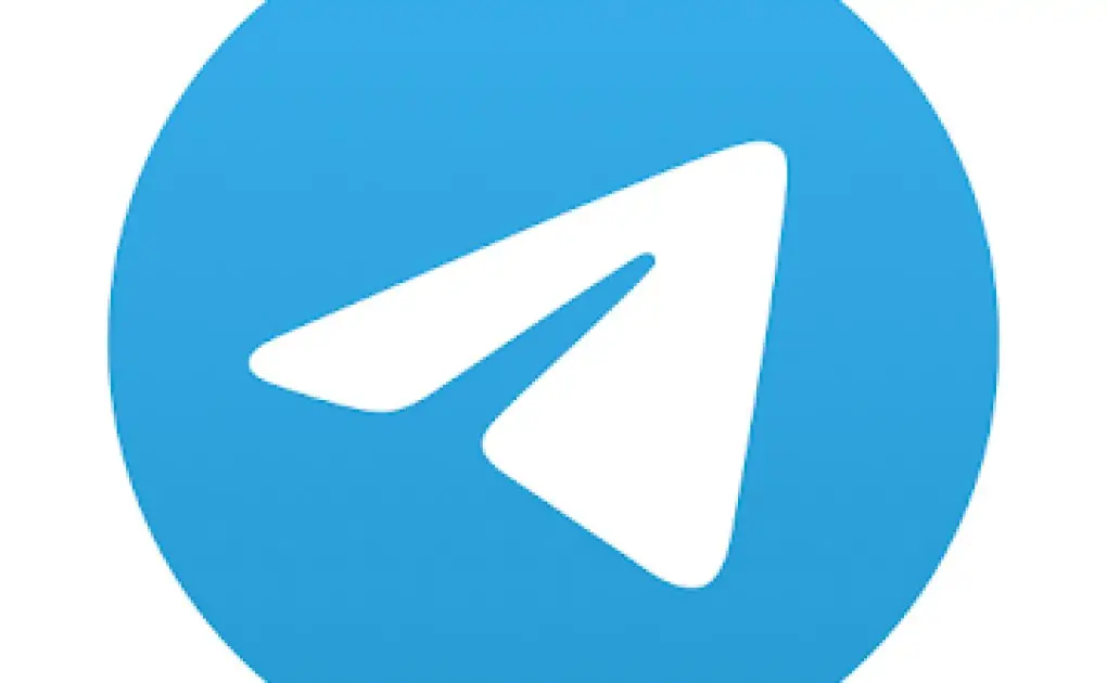 Telegram v8.4.4 [Mod] APK [Latest]