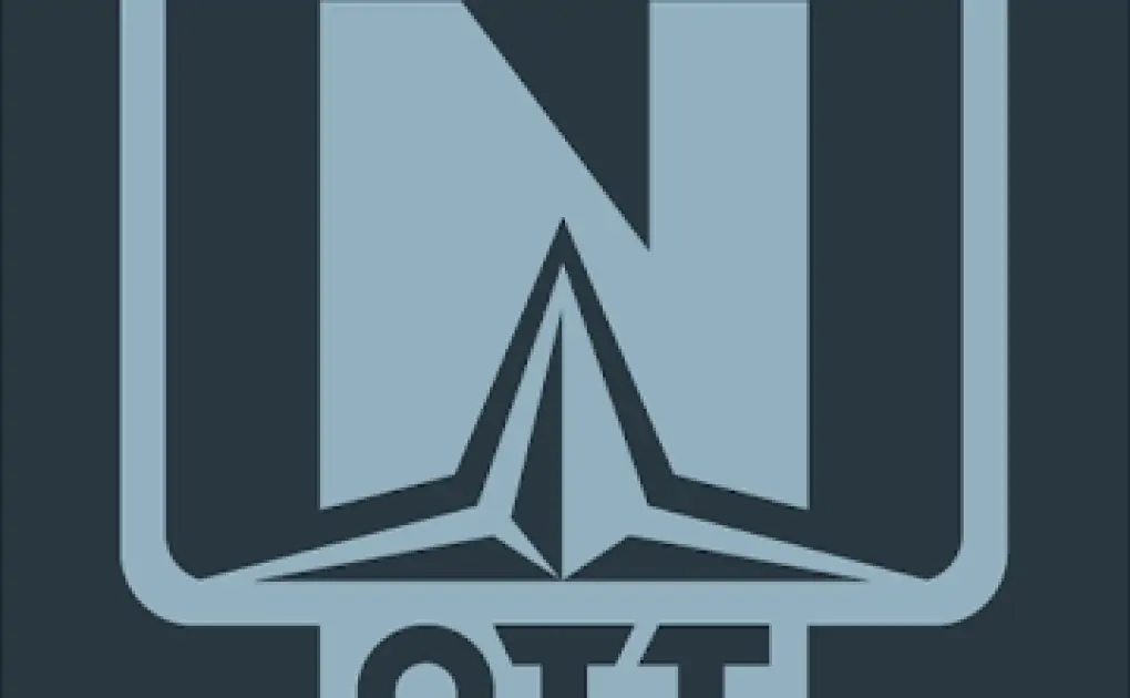 OTT Navigator IPTV v1.6.6.9.5 [Mod] APK [Latest]