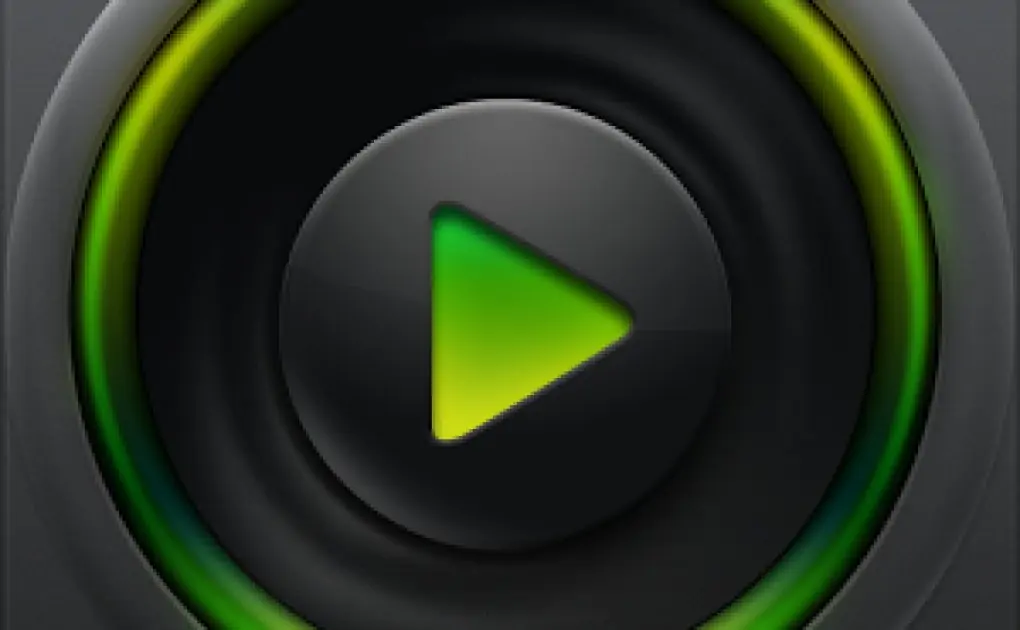 PlayerPro Music Player v5.27 build 221 [Paid] APK [Latest]