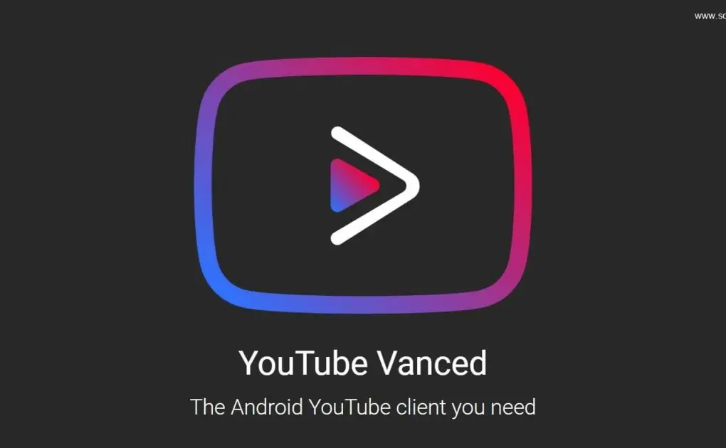 Vanced YouTube Music 4.57.52 Apk • Apkmos.com