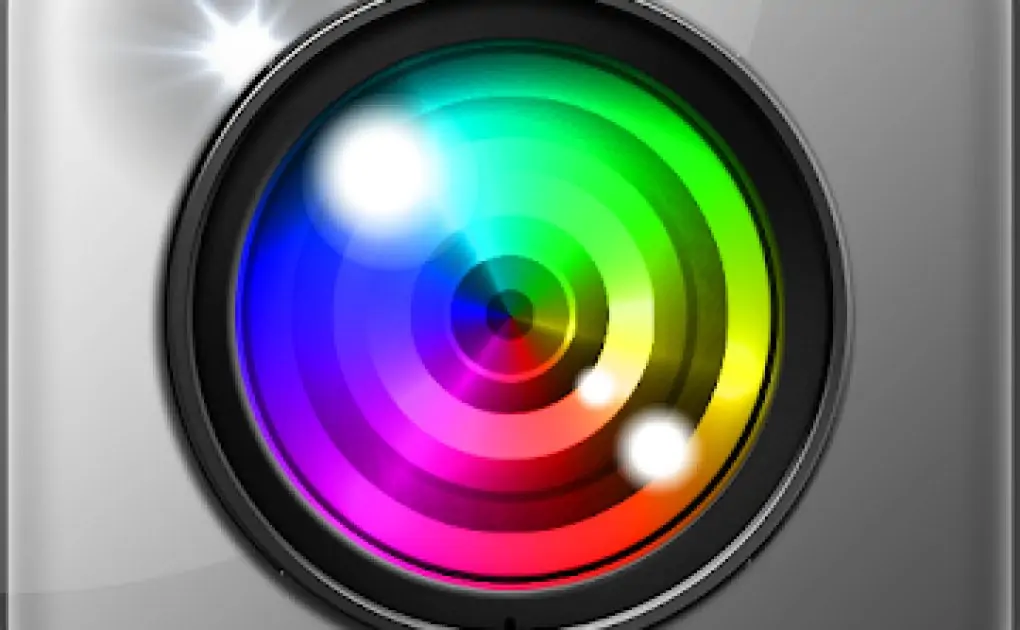 Silent Video [High Quality] v7.2.6 [Premium] APK [Latest]