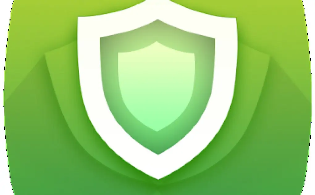 Master Vpn : High speed us vpn v1.5 [Paid] APK [Latest]