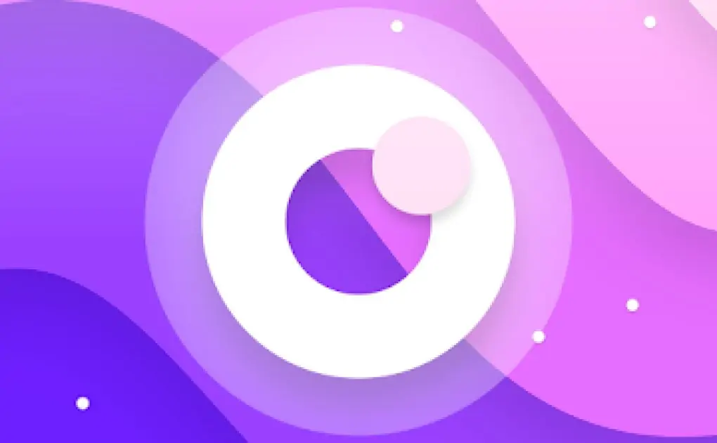 Nebula Icon Pack v5.5.1 [Patched] APK [Latest]
