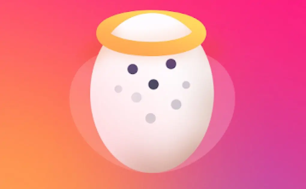 Gladient Icons v6.3 [Patched] APK [Latest]