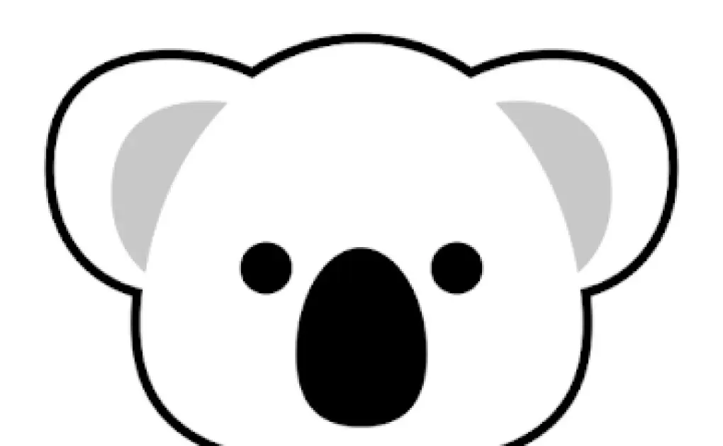 Joey for Reddit v2.0.4.1 [Pro Mod] APK [Latest]