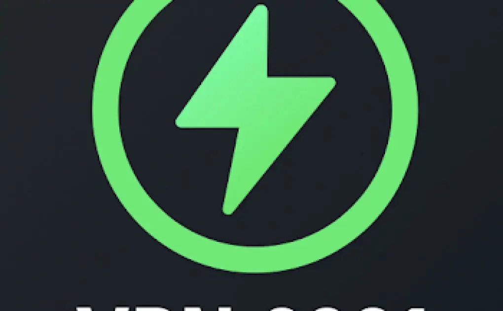 3X VPN - Unlimited & Safe v2.7.110 MOD(vip unlocked) Download