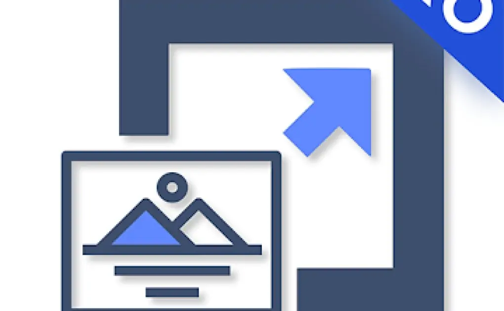 AI Image Enlarger Pro - Upscale Image by 800% v2.3.6 [Paid] APK [Latest]