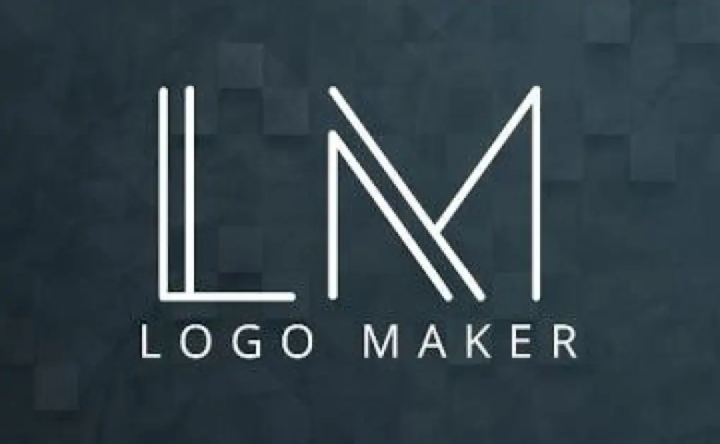 Logo Maker - Pro Logo Creator v40.8 [Unlocked] APK [Latest]