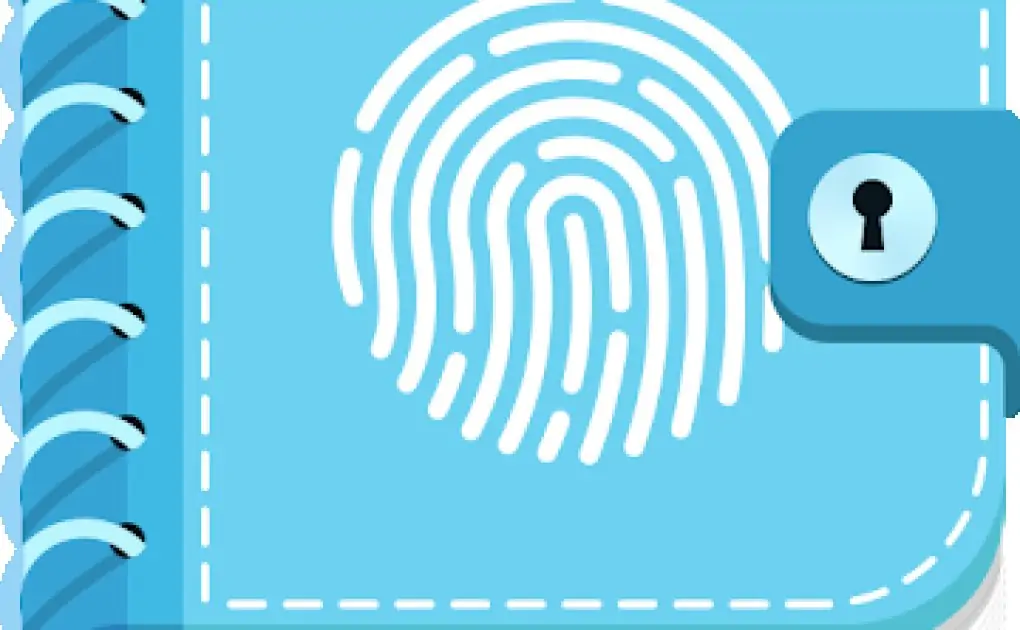 My Diary - Journal, Diary, Daily Journal with Lock v1.02.61.0128 [Pro] APK [Latest]
