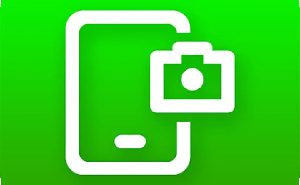 Screenshot & Screen Recorder v1.2.84 [Premium] APK [Latest]