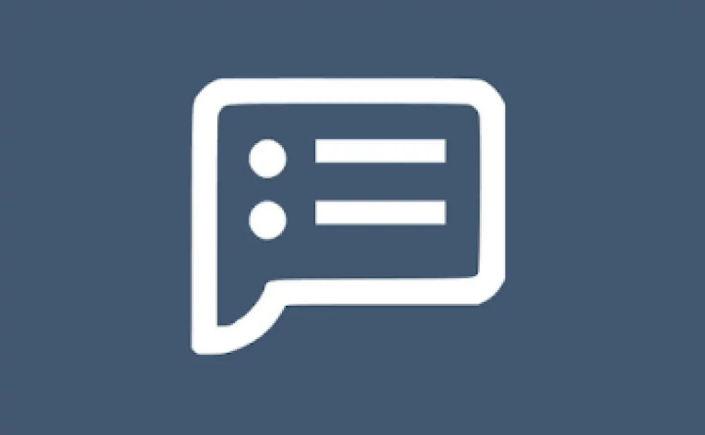 Notifications archive / history v0.5.25 [Premium] APK [Latest]