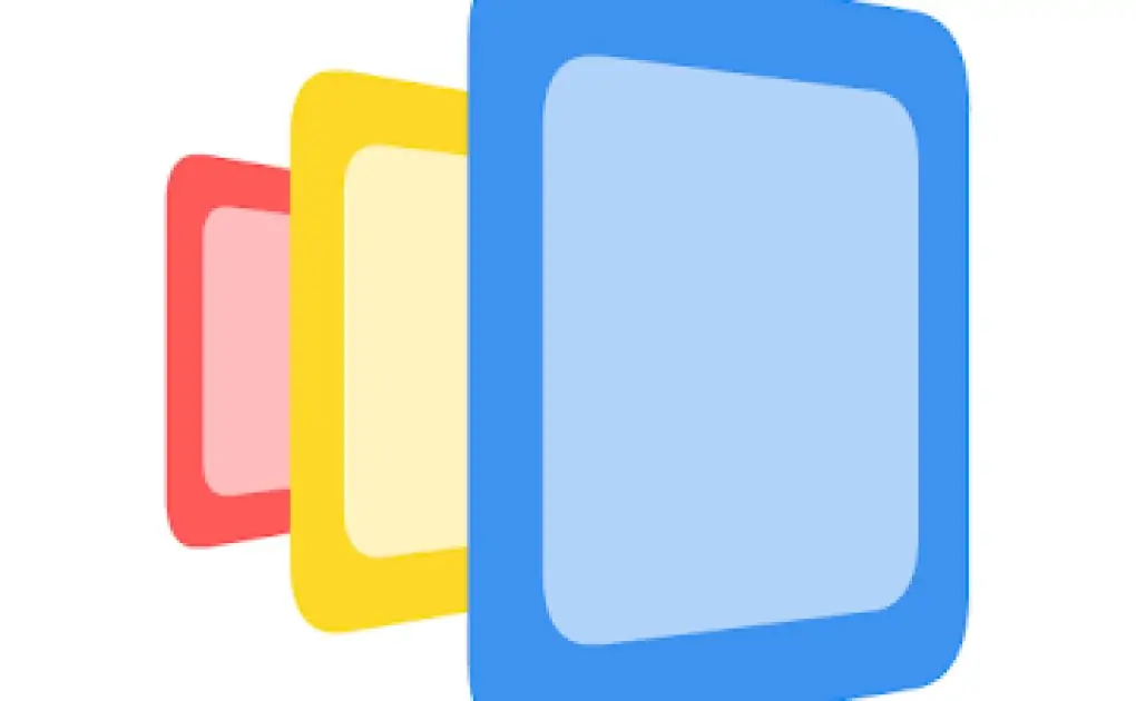 Panels - sidebar (edge screen) v1.308 (Pro) APK [Latest]