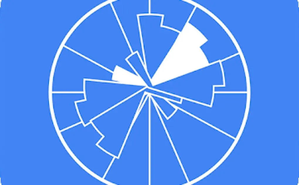 Windy.app: wind forecast & marine weather v21.0.8 [Pro Mod] APK [Latest]