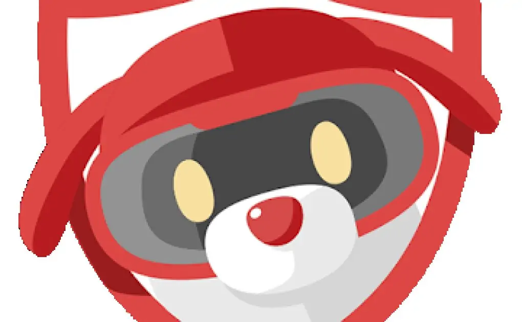 Dr. Safety: Free Antivirus, Booster, App Lock v3.0.1818 [Mod] APK [Latest]