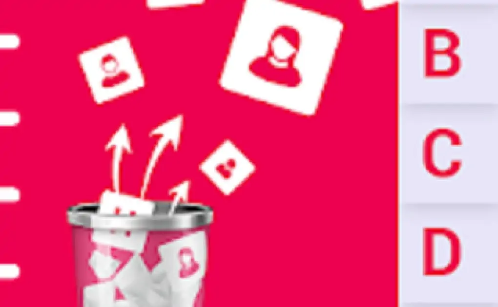 Deleted Contact Recovery v1.15 [Premium] APK [Latest]
