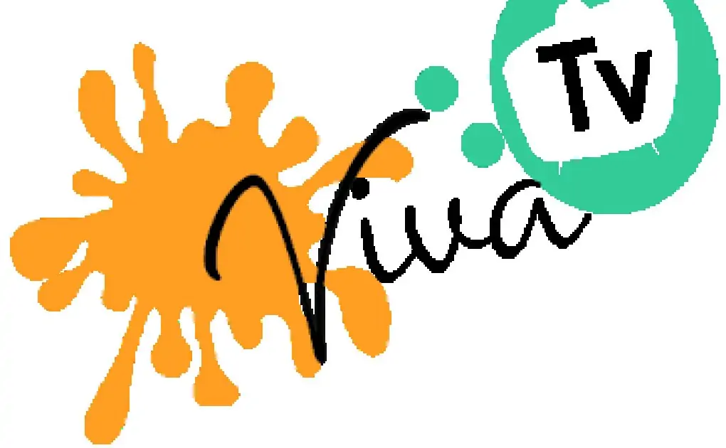 VivaTV v1.4.1v [Mod Extra] APK [Latest]
