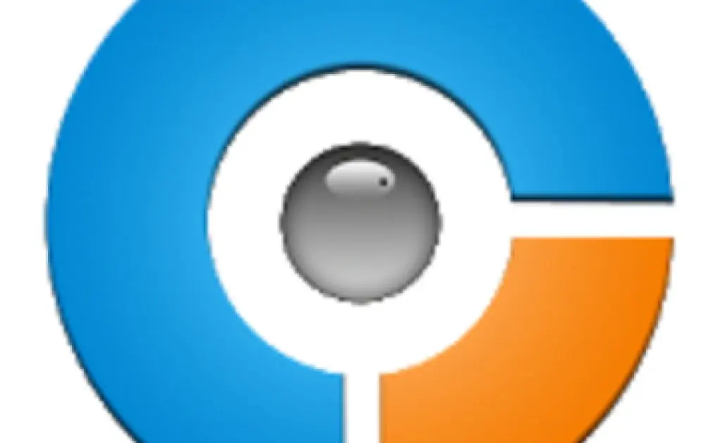 Storage Space v23.3.2 [Premium Mod] APK [Latest]