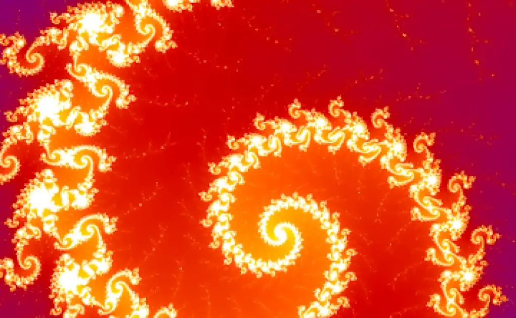 MandelBrowser v3.3.0.4 [Unlocked] APK [Latest]