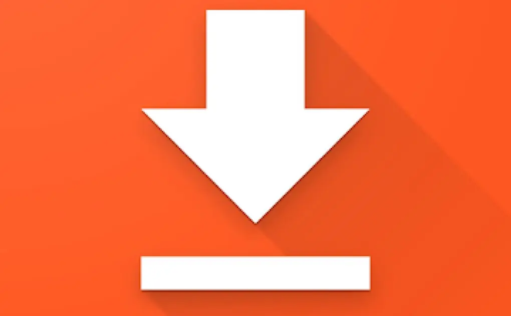 MP3 Downloader, YouTube Player v1.513 [Pro] APK [Latest]