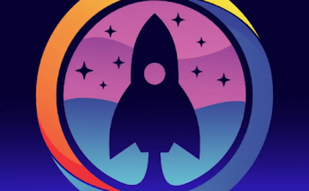 XP VPN (Xtra Power) v1.2 [Paid] [arm64-v8a] APK [Latest]