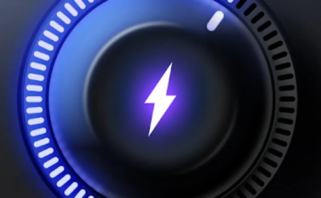 Bass Booster - Music Sound EQ v2.16.03 [PRO] APK [Latest]