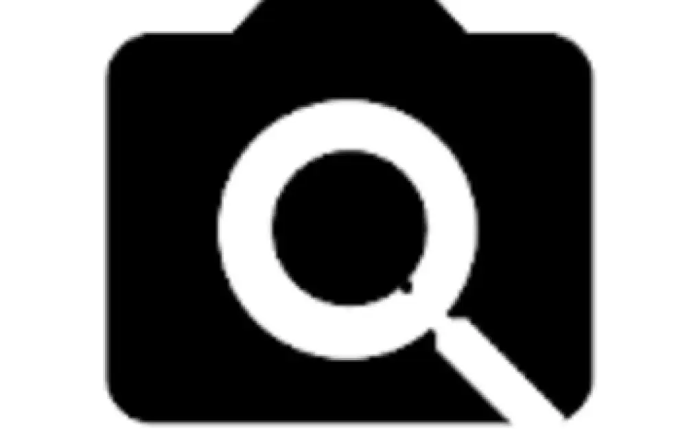 Photo Sherlock - Reverse Image Search v1.63 [Pro] APK [Latest]