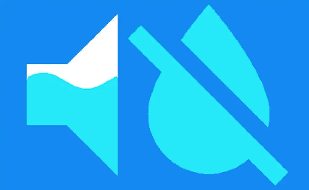 Super Speaker Cleaner - Remove Water & Fix Sound v1.5.6 [Mod] APK [Latest]