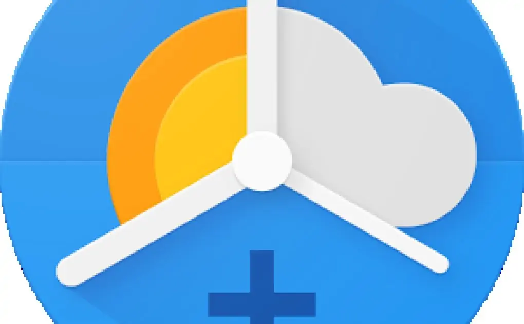 Chronus Home & Lock Widget v19.2.3 [Pro] [Mod] APK [Latest]