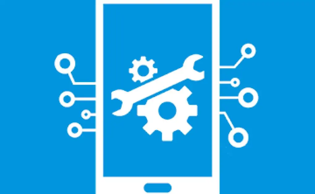 Device Info : View Device Information v3.2.15 [Premium Mod] APK [Latest]