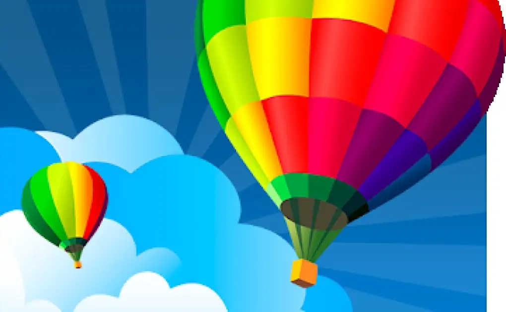 Wallpapers HD & 4K Backgrounds v5.5.72 b301 [Premium] APK [Latest]