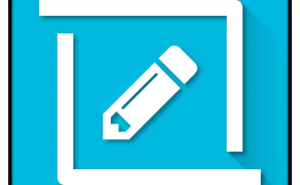 Screen Master: Screenshot & Longshot, Photo Markup v1.8.0.6 [Premium] APK [Latest]