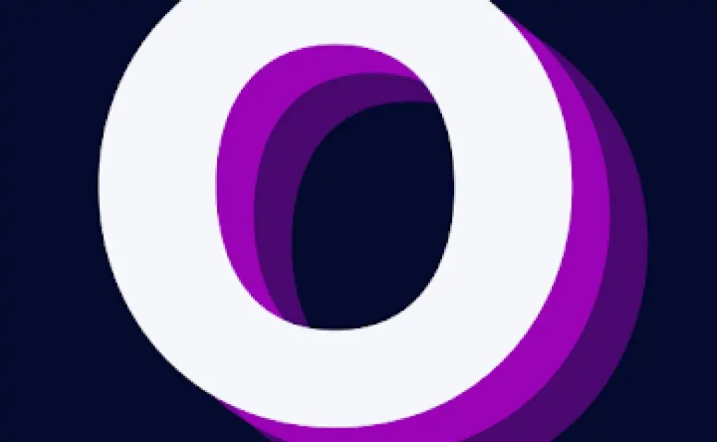 OXP VPN - Secure VPN Proxy vV4.0.7 [Paid] APK [Latest]
