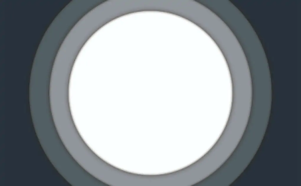 |