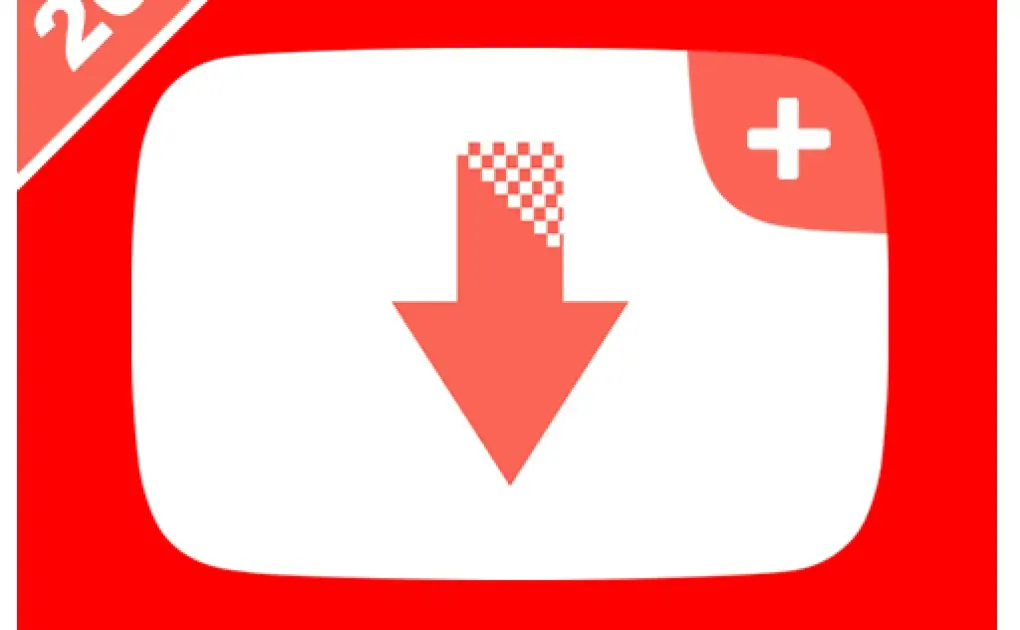 Snaptube APK 2023 Latest Version Download MODDROID