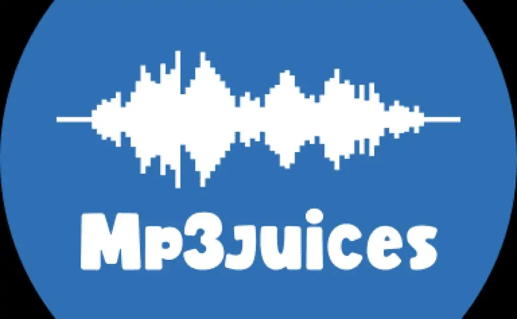 Mp3 Juice - Best Youtube to Mp3 Converter