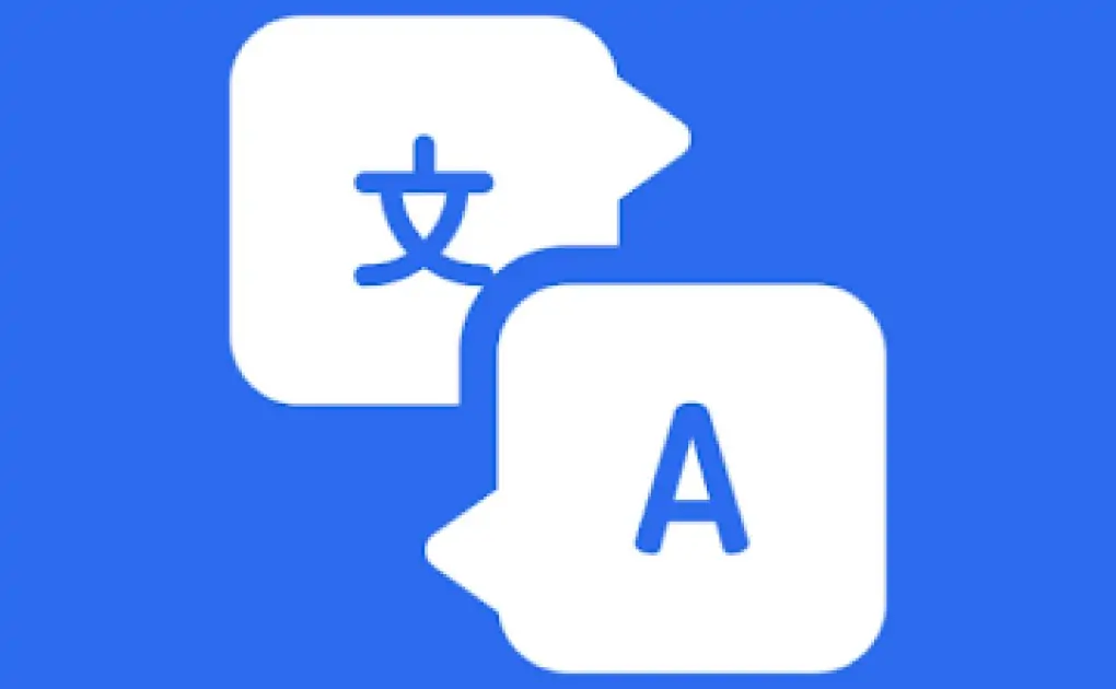 Chat Translator SwiftTranslate v1.4.9 [Premium] APK [Latest]