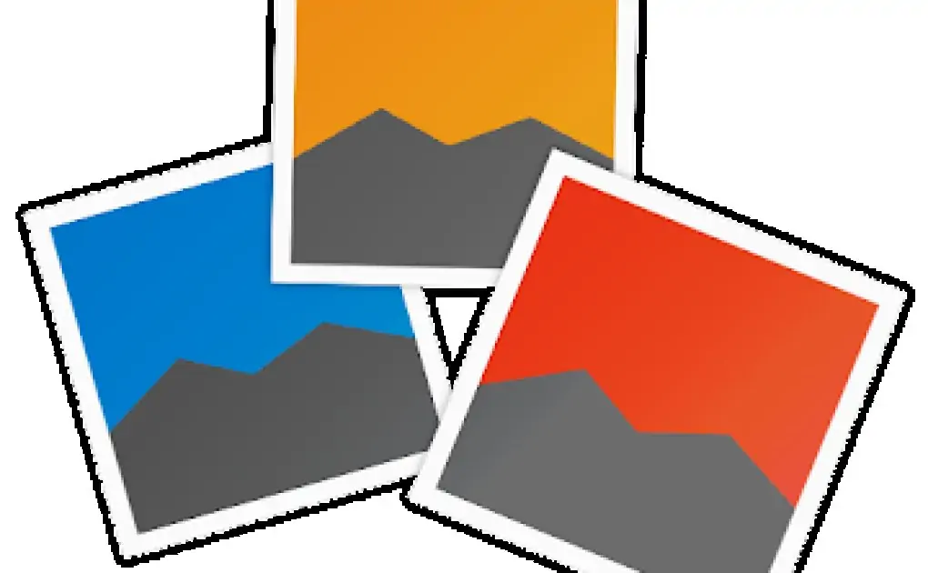 Photo Mate R3 v3.7.1 build 155 [Unlocked] [Mod Extra] APK [Latest]