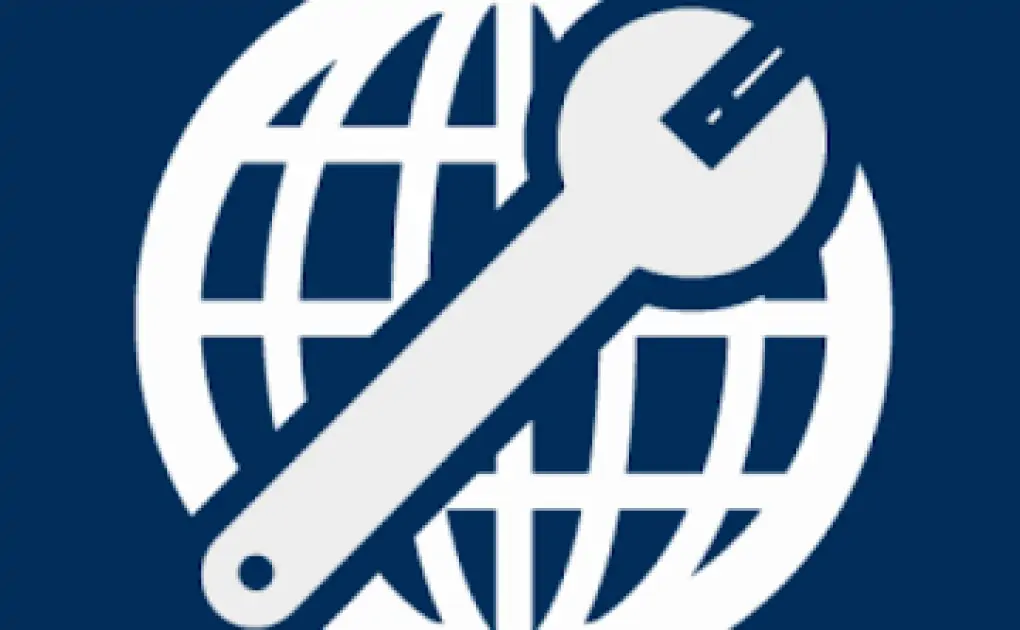 Network Utilities v8.1.0 [Premium] APK [Latest]