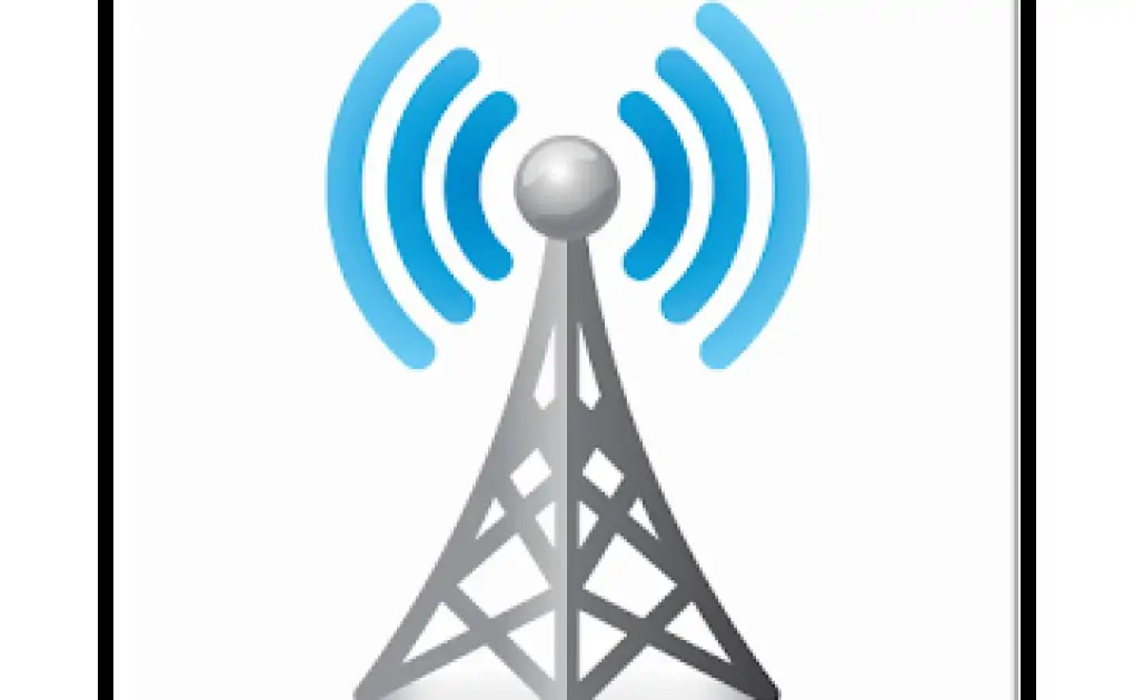 SignalCheck Pro v4.71 [Paid] APK [Latest]