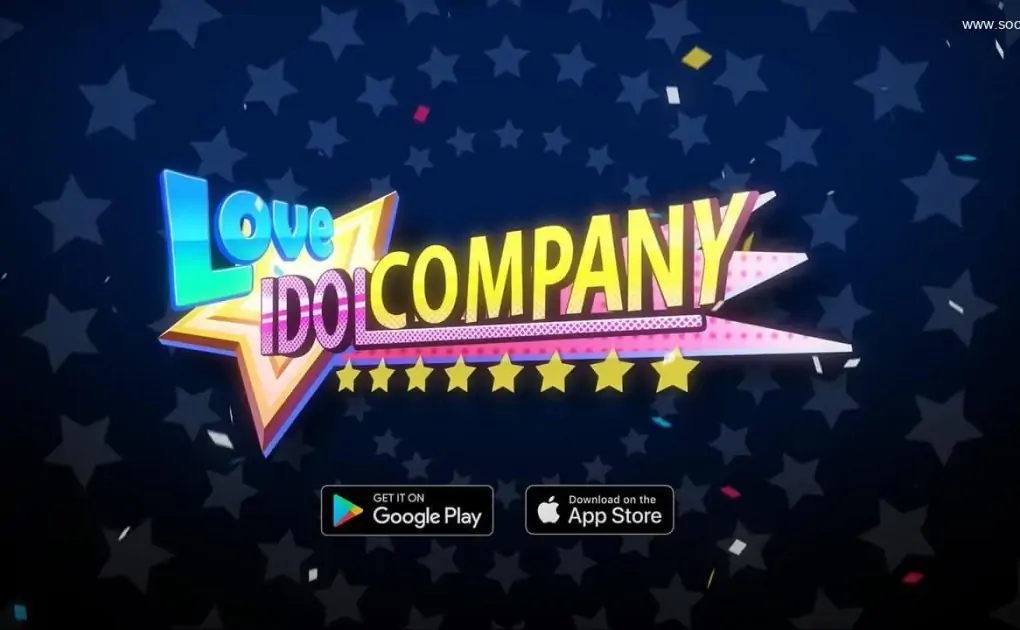 Girl Group Inc 1.2.75 APK + MOD (Unlimited Money) Download
