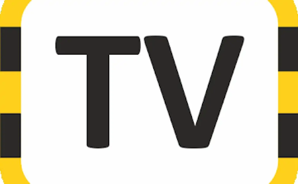 BeeTV v3.1.0 [Mod Extra] APK [Latest]