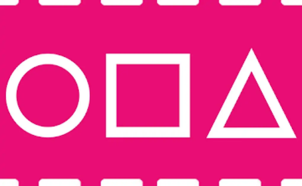 NetHD v1.01 [Mod] APK [Latest]